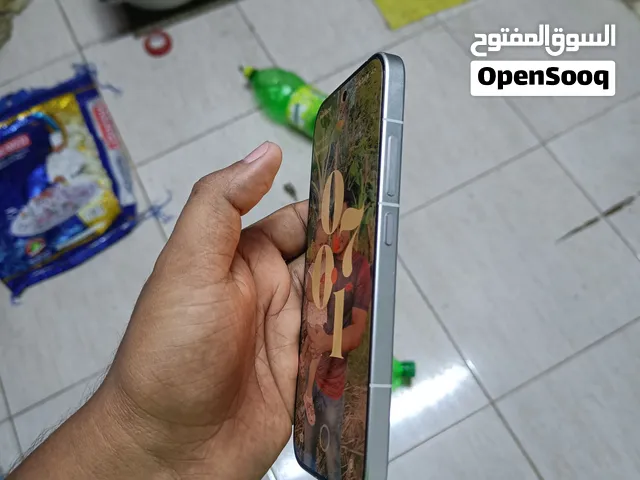 POCO X8 PRO