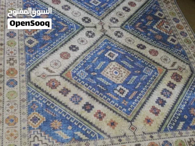 قطع سجاد مميزة و ثقيلة للبيع