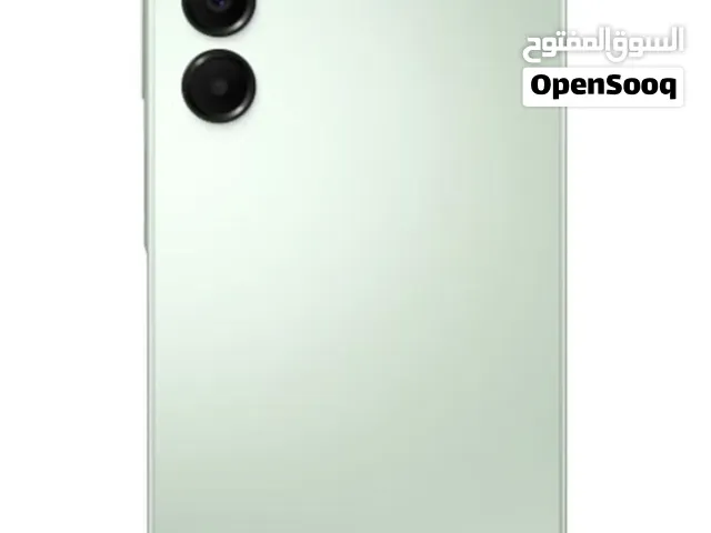 Galaxy a16 4g 4gb 128 gb