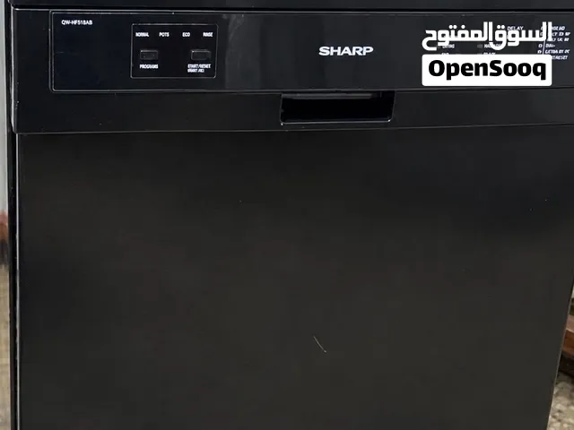 جلايه 15 طقم للبيع