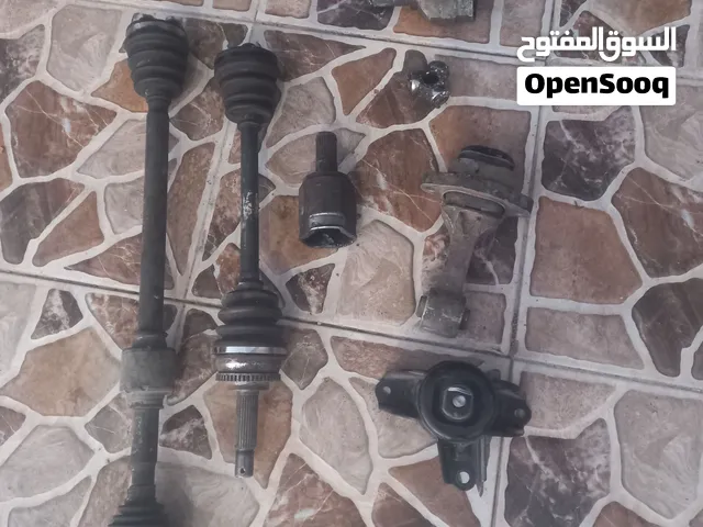 اكسنت 216   30 دينار