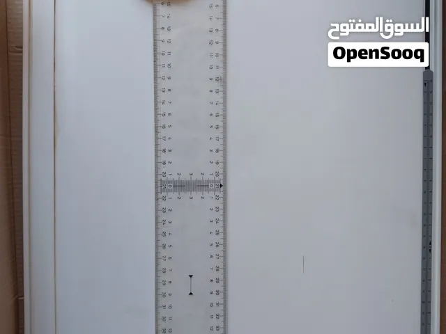 معدات هندسية