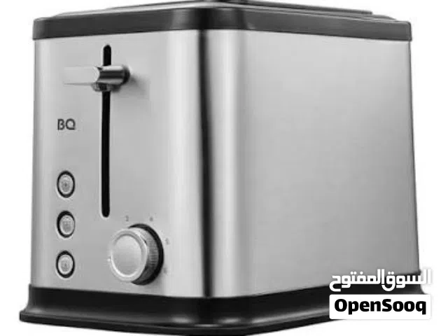 عرض نااار توستر خبز تحميص من دايو العالمية
