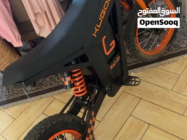 Kugoo wish 01 for sale