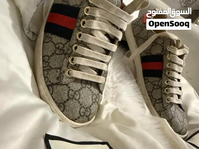 Original Gucci Shoes