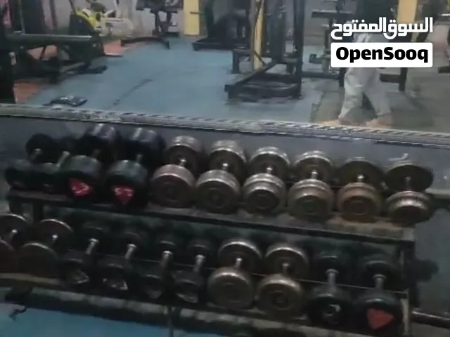 دنابل للبيع