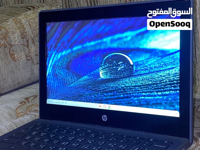 سلام عليكم ورحمة الله وبركاته عرضنا اليوم لابتوب مستعمل استعمال نظيف للبيع