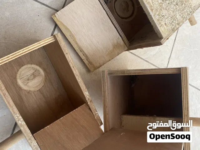 فقاسات حمام ب5 دينار
