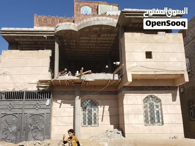 ابو محمدالماس  للمقاولات العامه وللستشارات الهندسيه الانشائيه  والمعماريه
