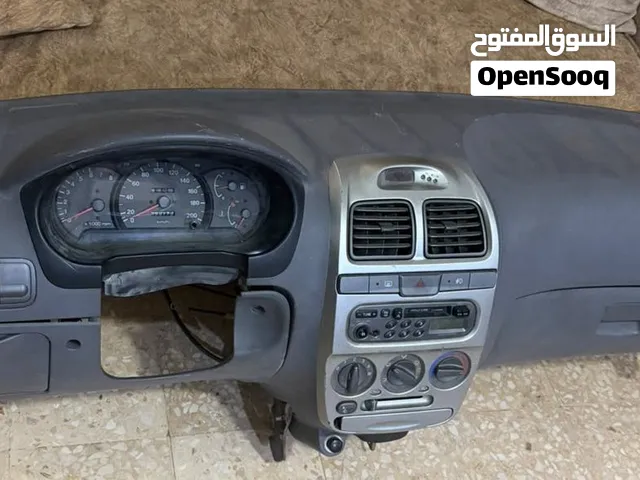 تابلو فيرنا جديد