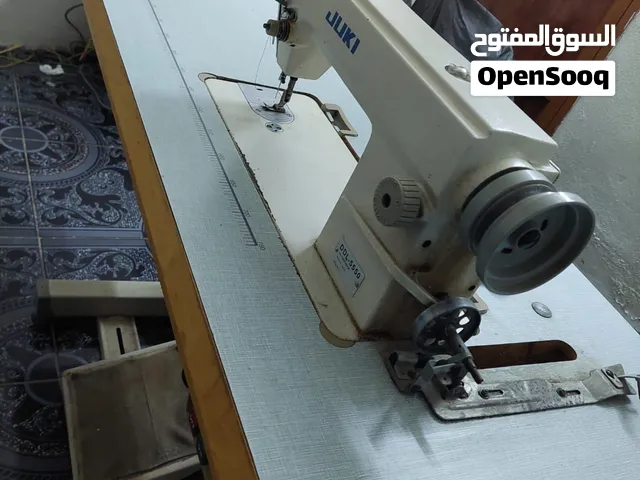 Sewing Mashine