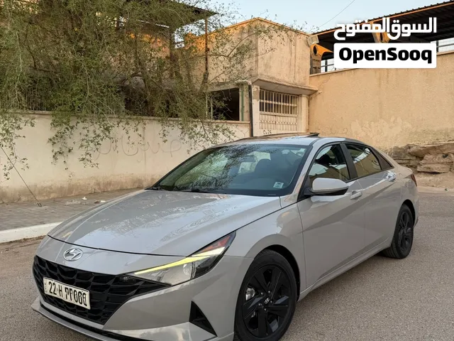 النترا مديل 2021 وارد كندي فول موصفات 1/1