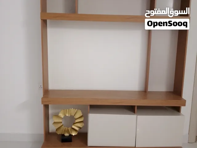 مكتبة التلفزيون ب 20ريال