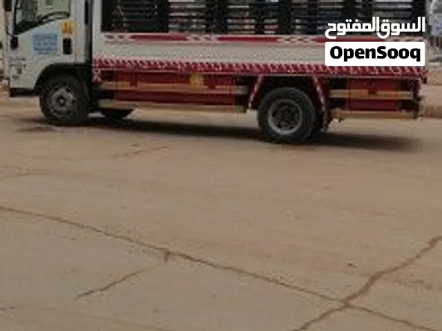 نقل عفش  مع فك والتركيب