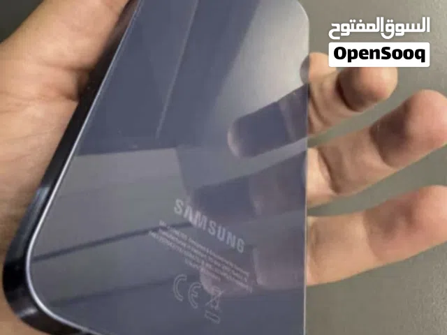 سامسونج اي 55