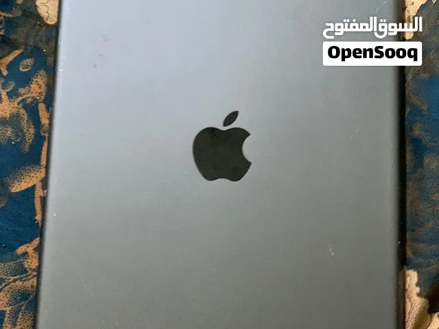 Apple iPad 9 64 GB in Baghdad