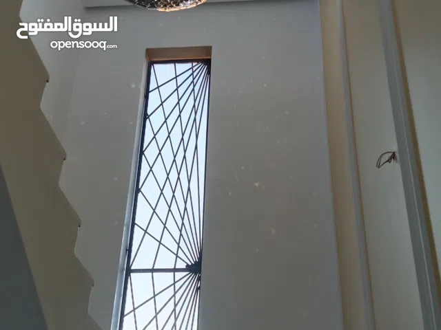 دهانات و ديكورات حديثه بديل خشب بديل  شيبورد بديل رخام فني ديكورات خارجي وداخلي