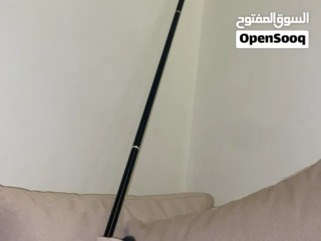رمح صيد (شوف الوصف )