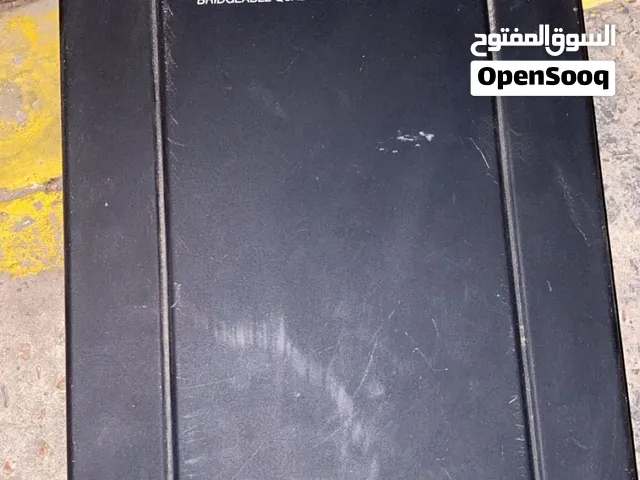 جي ام بلوبانك خطين يبي ايسي صوت