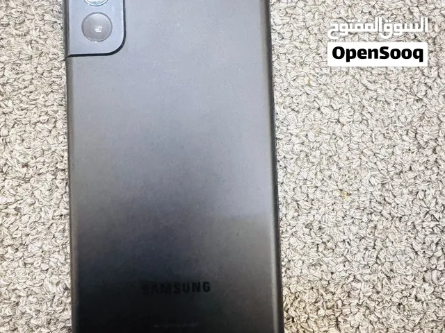 samsung    s21 ultra