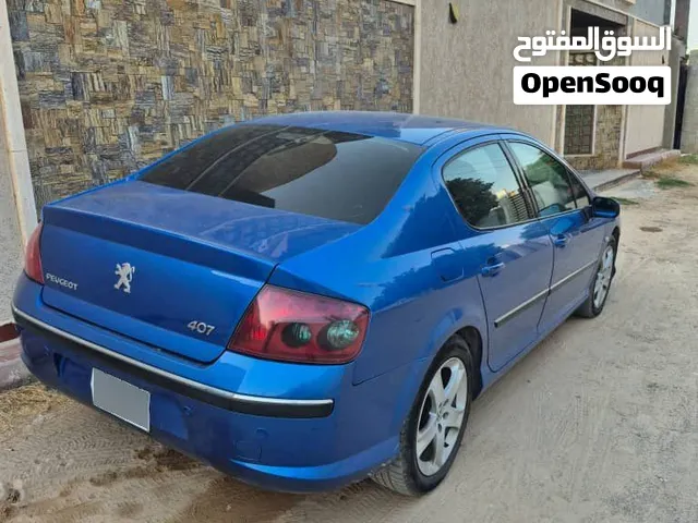 TOYOTA Land Cruiser cc -０１カスタム Cars for Sale in Libya from 18,850.51 LYD to 100,000.9 LYD | 8,827