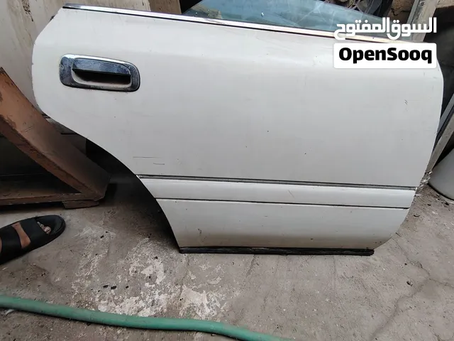 السلام عليكم 4بيبلن راس الثور موديل 1996السعر 250