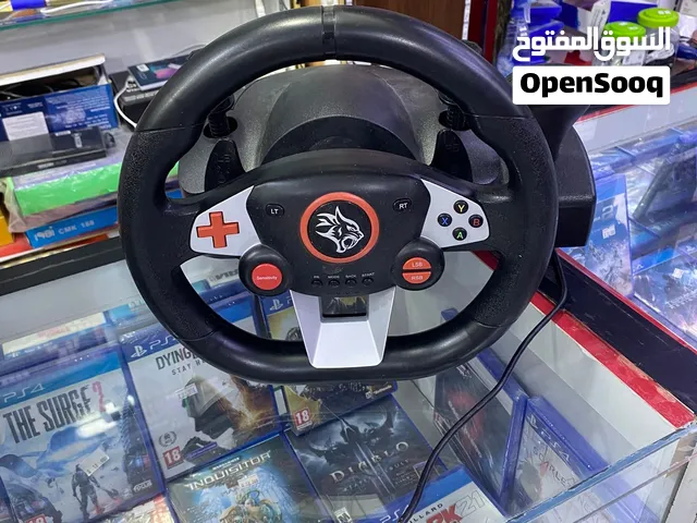 PlayStation 5 PlayStation for sale in Dhofar