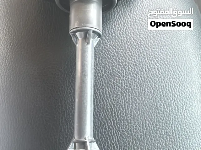 قطع غيار الكامري