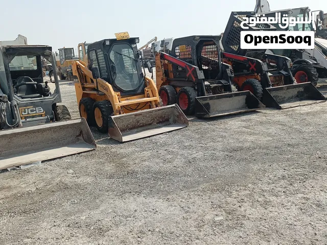 بوبكات جميع الانواع موجوده