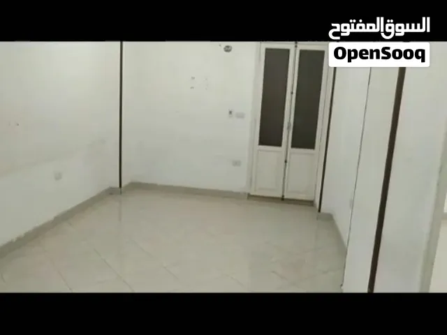 100 m2 3 Bedrooms Apartments for Rent in Cairo Ain Shams