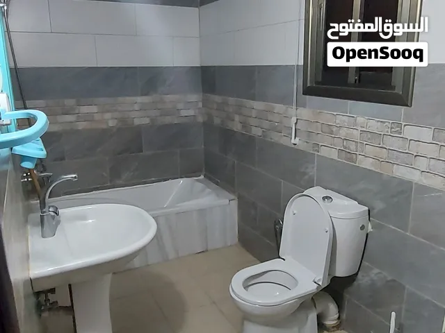 شقة للبيع مفرق 17