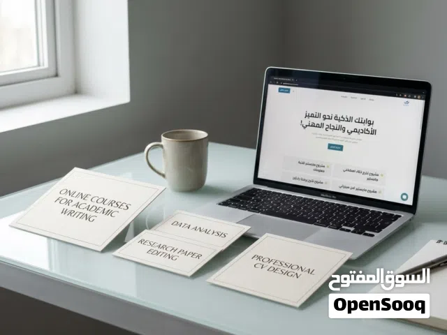مشروع تخرج ذكاء اصطناعي ماجستير مشروع ماجستير تقنية معلومات مشروع ماجستير امن سيبراني مشروع تخرج