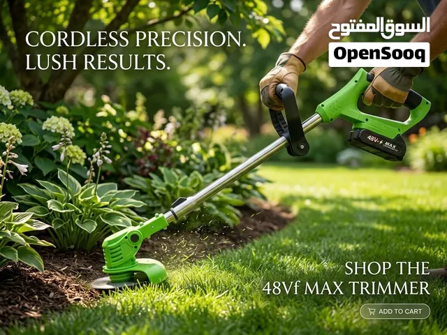 حاشوشه شحن بدون وايرات عل البطاريه