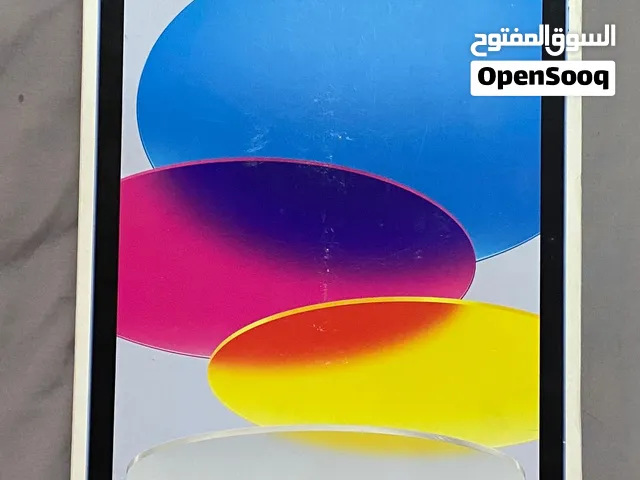Apple Others 128 GB in Al Dhahirah