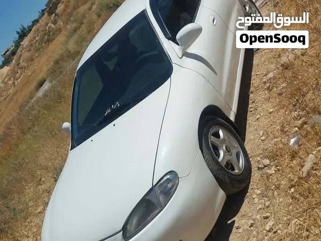 هيونداي افانتي فحص