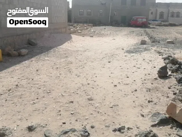 ثلاث لبن 2 مليون وميه الف شارع 6 نافذ لزفلت