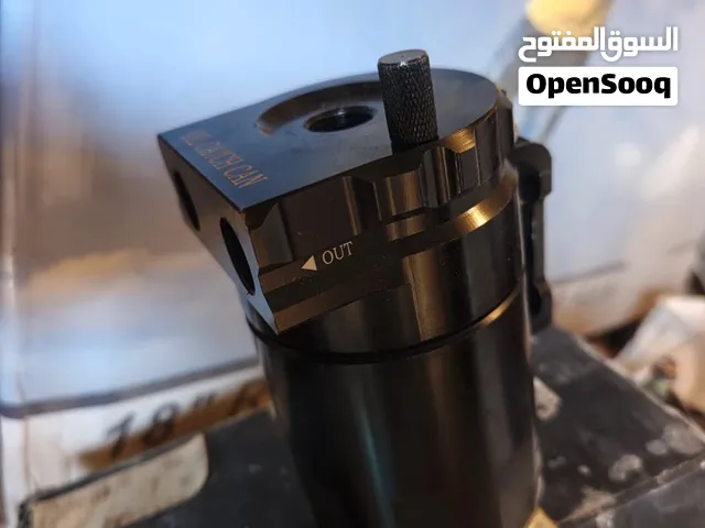 بي واي دي -النترا