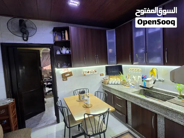 149 m2 1 Bedroom Apartments for Sale in Aley Bchamoun