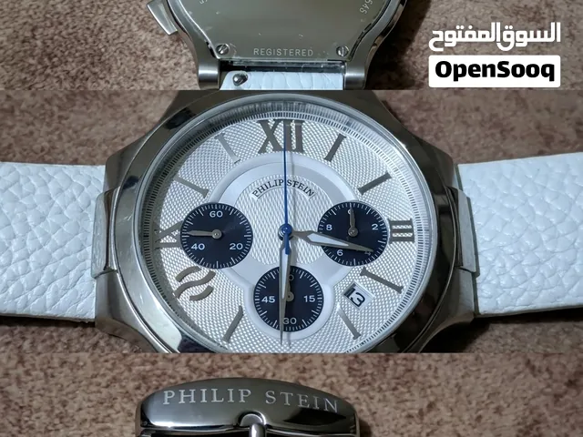 Analog Quartz Others watches for sale in Irbid