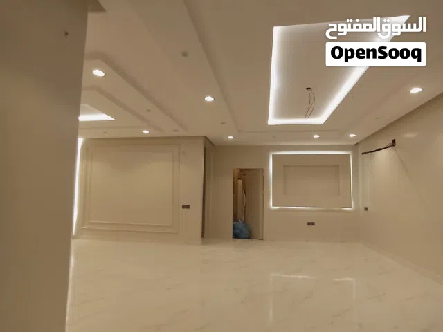 دهان بوية بالرياض ابو سلطان