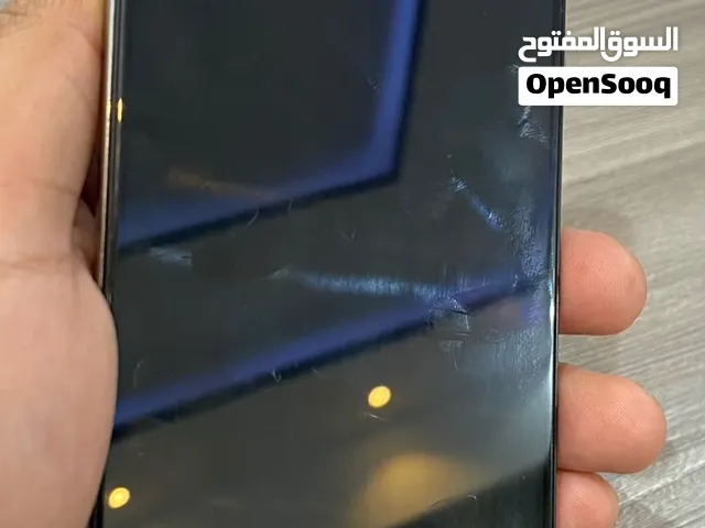 mobile is in very good condition and works perfectly. The battery and charging are working great.