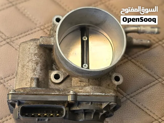 ثروتر راف فور 2013 نظيف شغال