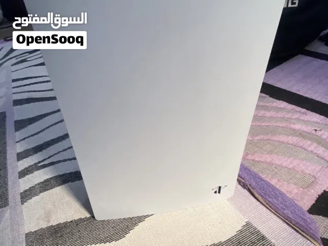 PlayStation 5 PlayStation for sale in Zawiya