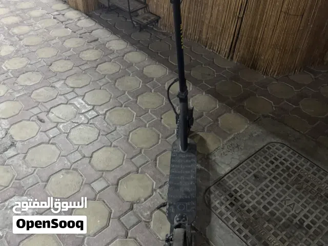سكوتر للبيع
