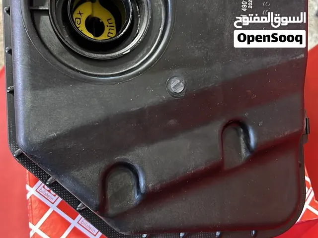 مطره ماء بورش كيان  مطره ماء طوارق  مطره ماء اودي قح