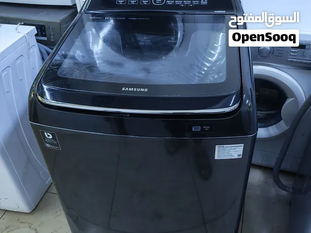 Samsung 16kg Washing machine for sale very good condition working good free home delivery