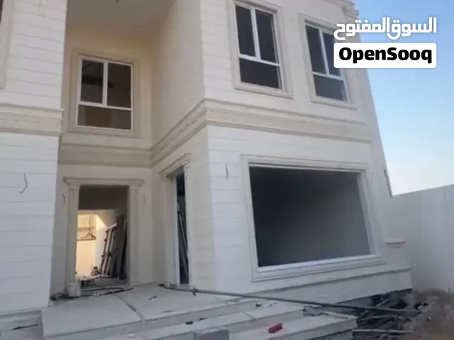 فيلا للبيع