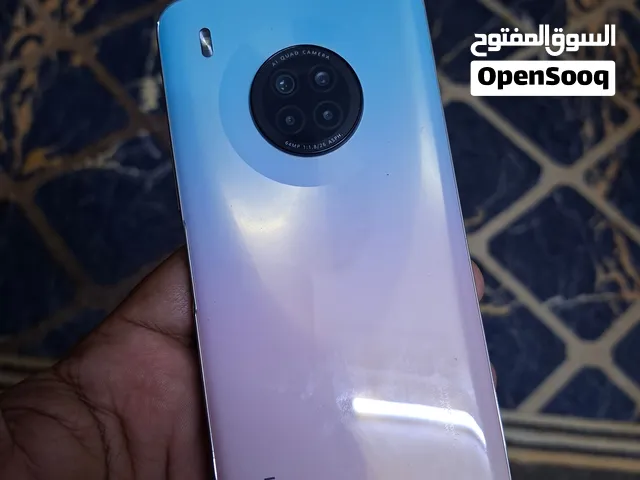 Huawei X9a 128 GB in Al Batinah
