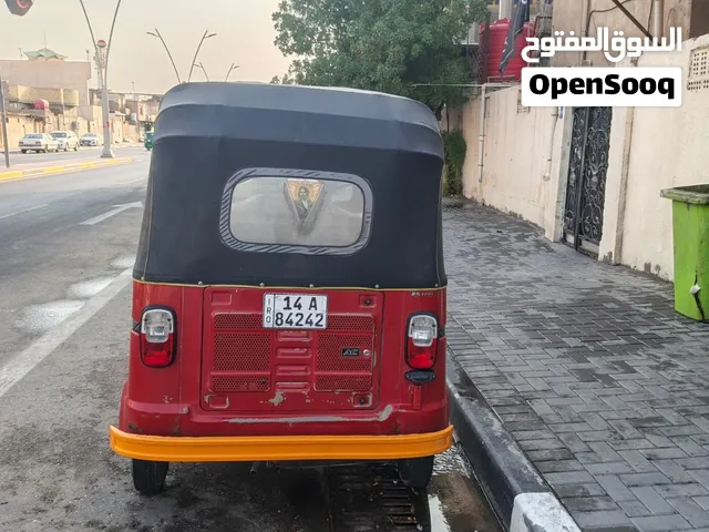 تكتك للبيع نظيف كفالة عامة من مكينة وبدي مديل 2022