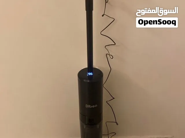 Dibea HC2 Cordless